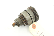 Load image into Gallery viewer, Starter Bendix 3090034 114006
