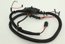 Load image into Gallery viewer, Main Wiring Harness 2460498 114036
