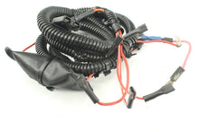 Load image into Gallery viewer, Main Wiring Harness 2460498 114036
