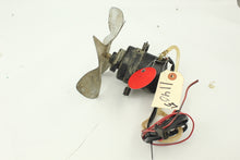 Load image into Gallery viewer, Radiator Fan Assembly 3083948 114037
