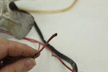Load image into Gallery viewer, Radiator Fan Assembly 3083948 114037
