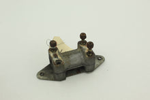 Load image into Gallery viewer, Handle Bar Clamps 5630187-067 114044
