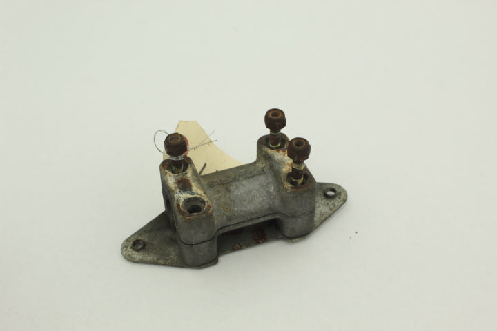 Handle Bar Clamps 5630187-067 114044