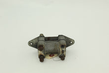 Load image into Gallery viewer, Handle Bar Clamps 5630187-067 114044
