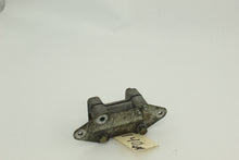 Load image into Gallery viewer, Handle Bar Clamps 5630187-067 114044
