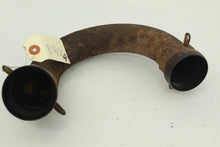 Load image into Gallery viewer, Exhaust Header Pipe 1260658-029 114050
