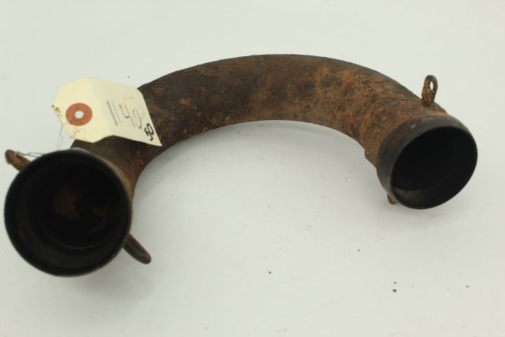 Exhaust Header Pipe 1260658-029 114050