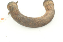 Load image into Gallery viewer, Exhaust Header Pipe 1260658-029 114050

