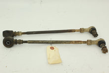 Load image into Gallery viewer, Tie Rods 5020528 114055
