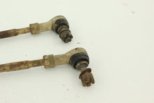 Load image into Gallery viewer, Tie Rods 5020528 114055
