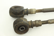Load image into Gallery viewer, Tie Rods 5020528 114055
