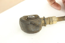 Load image into Gallery viewer, Tie Rods 5020528 114055
