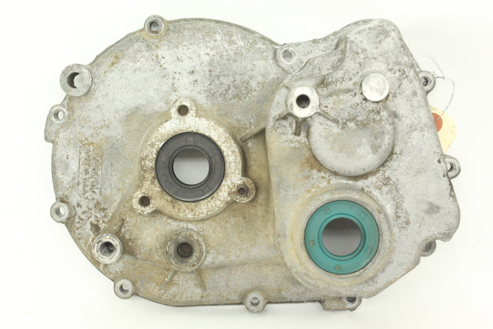 Left Side Transmission Case 3233002 114061