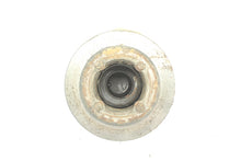 Load image into Gallery viewer, Front Wheel Hub 1520182 114062
