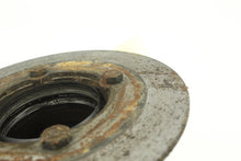 Load image into Gallery viewer, Front Wheel Hub 1520182 114062
