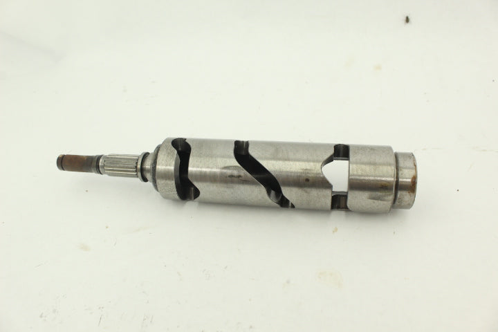 Shift Drum 3234360 1141102