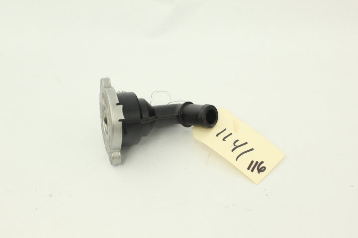 Radiator Filler Neck Cap 5412402 1141116