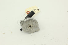 Load image into Gallery viewer, Radiator Filler Neck Cap 5412402 1141116
