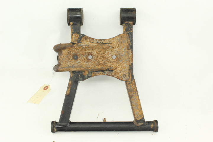 Rear Lower Left A Arm 1015888-458 114146