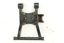 Load image into Gallery viewer, Rear Lower Left A Arm 1015888-458 114146
