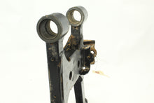 Load image into Gallery viewer, Rear Lower Left A Arm 1015888-458 114146
