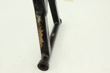 Load image into Gallery viewer, Rear Lower Left A Arm 1015888-458 114146
