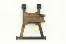 Load image into Gallery viewer, Rear Lower Right A Arm 1015889-458 114147
