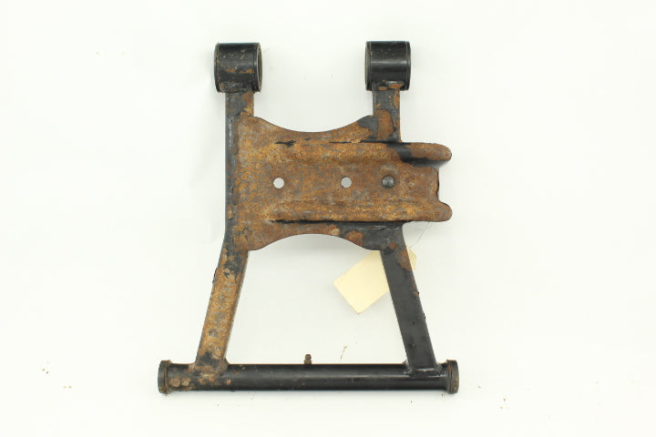 Rear Lower Right A Arm 1015889-458 114147