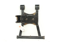 Load image into Gallery viewer, Rear Lower Right A Arm 1015889-458 114147

