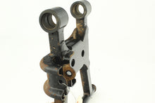 Load image into Gallery viewer, Rear Lower Right A Arm 1015889-458 114147
