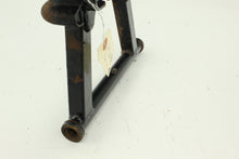 Load image into Gallery viewer, Rear Lower Right A Arm 1015889-458 114147
