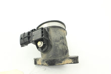 Load image into Gallery viewer, Intake Manifold 5415524 114153
