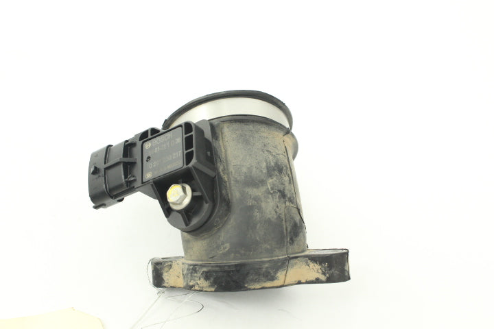Intake Manifold 5415524 114153