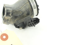 Load image into Gallery viewer, Intake Manifold 5415524 114153
