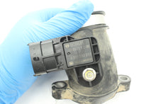 Load image into Gallery viewer, Intake Manifold 5415524 114153
