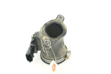 Load image into Gallery viewer, Intake Manifold 5415524 114153
