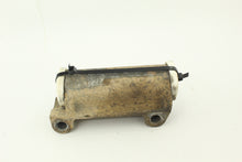 Load image into Gallery viewer, Rear Engine Mount 5634600 114194
