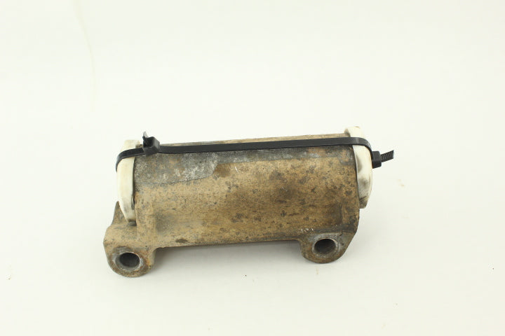 Rear Engine Mount 5634600 114194