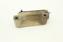 Load image into Gallery viewer, Rear Engine Mount 5634600 114194
