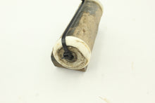 Load image into Gallery viewer, Rear Engine Mount 5634600 114194

