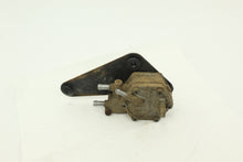 Load image into Gallery viewer, Fuel Pump Assembly 2520227 1142103

