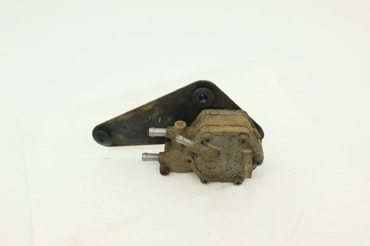 Fuel Pump Assembly 2520227 1142103