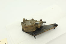 Load image into Gallery viewer, Fuel Pump Assembly 2520227 1142103

