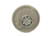 Load image into Gallery viewer, Transmission Main Drive Shaft &amp; Gear 3233715 1142109
