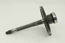 Load image into Gallery viewer, Transmission Main Drive Shaft &amp; Gear 3233715 1142109
