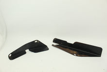 Load image into Gallery viewer, Splash Guard Mounts 5244913-067 1142119
