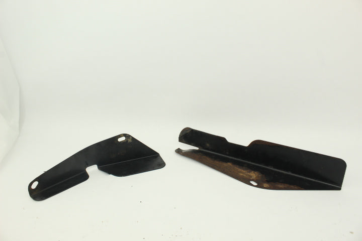 Splash Guard Mounts 5244913-067 1142119