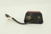 Load image into Gallery viewer, Tail Light 2432034 1142125
