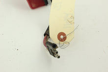 Load image into Gallery viewer, Tail Light 2432034 1142125
