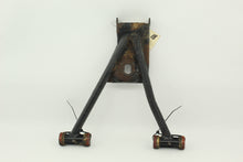 Load image into Gallery viewer, Rear Upper Left A Arm 1040730-067 114218
